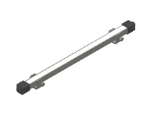 Astral Line 30, WW, 24V