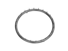 Astral Ring 8150, Ø 1,50 m