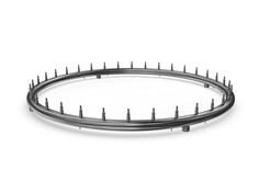 Astral Ring 8215, Ø 2,15 m