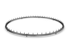 Astral Ring 8356, Ø 3,56 m
