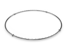 Astral Ring 6440, Ø 4,40 m