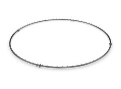 Astral Ring 6535, Ø 5,35 m