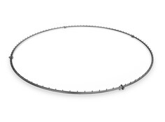 Astral Ring 6606, Ø 6,06 m