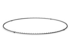 Astral Ring 6688, Ø 6,88 m