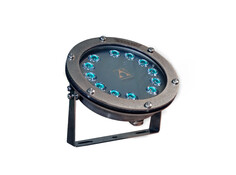 Astral Midi WW 30W