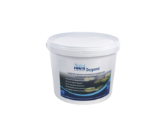 Oxypond 10 kg
