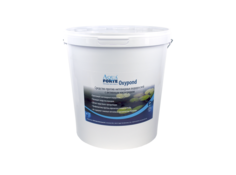 Oxypond 25 kg