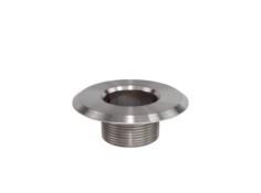 Форсунка 1½"