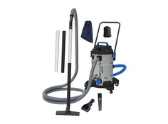 Pond vacuum cleaner Pro