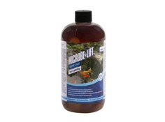 Super Start 0,5 L