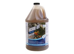 Super Start 4,0 L