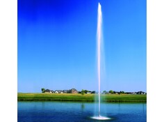 Sky Geyser SF Nozzle