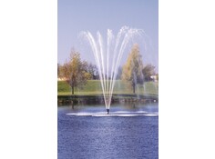 Trellis TF Nozzle