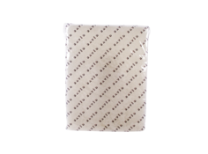 Мат Savio