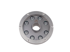 Astral Disc 32W, RGBW 