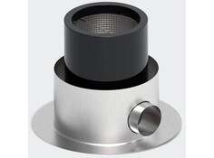 Bioskimmer Prime