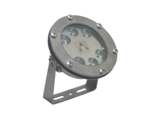 Astral Mini WW 15W