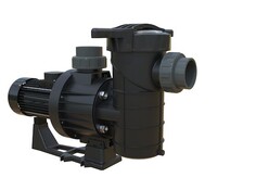 Maxim 5,5hp