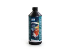 Lactic acid bacteria 1,0 L