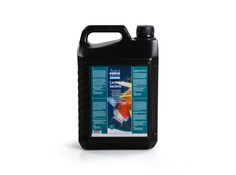 Lactic acid bacteria 5,0 L