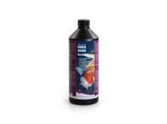 Bacto Gel 1,0 L