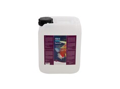 Bacto Gel 5,0 L