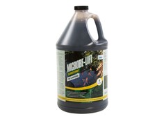 Sludge Away 4,0 L