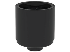 Skimmer 280