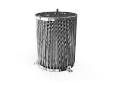 Astral Pump APV U 0,90kW