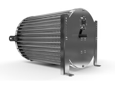 Astral Pump APV U 1,00kW
