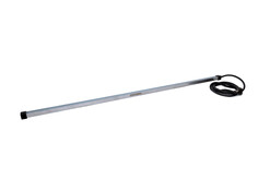 Astral Line 100, RGB, 12V