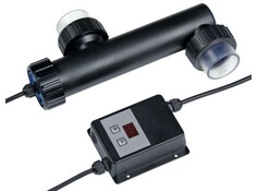 Copper electrolyzer 120 