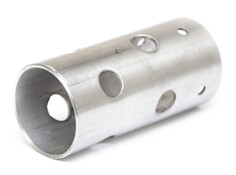 Катод T-Flow Tronic 35, 75