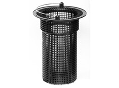 Корзина Ultra Skimmer
