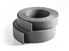 Ecolat 19cm x 25m
