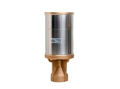 Cascade Jet 3", Ø150 mm