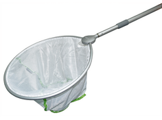 Сачок Daphnia Ø35 cm