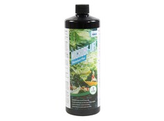 Flocculant Plus 1,0 L
