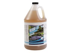 Natural Algae Control 4,0L