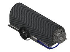 Astral Torpedo 95-24
