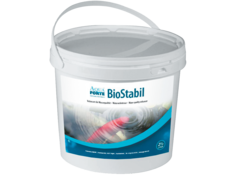 Bio-Stabil 5,0 kg