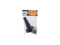 Штуцеры Giant Biofill XL
