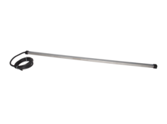 Astral Line 80, WW, 24V