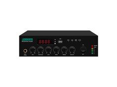 Микшер MP 35UB