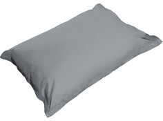 Bean bag floating Graphite