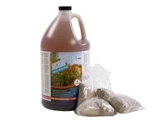 Autumn/Winter 4,0 L
