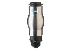 Foamy Nozzle 35-10E
