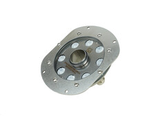 Astral Disc Modul 32W, RGBW 