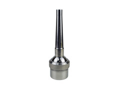Comet Nozzle 2", Ø14 mm
