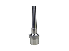 Comet Nozzle 1½", Ø16 mm